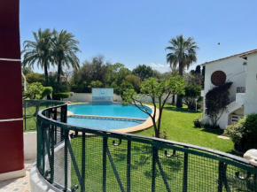Finca del Mar